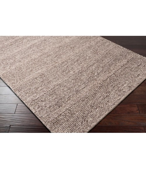 TAHOE RUG Surya Tahoe TAH-3705 Area Rug