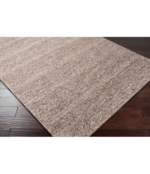 Surya Tahoe TAH-3705 Area Rug