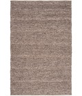 Surya Tahoe TAH-3705-2x3 rug