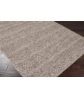 Surya Tahoe TAH-3705 Area Rug