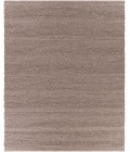 Surya Tahoe TAH-3705-8x10 rug