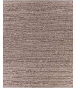 Surya Tahoe TAH3705 Camel Charcoal Area Rug 8 ft. X 10 ft. Rectangle