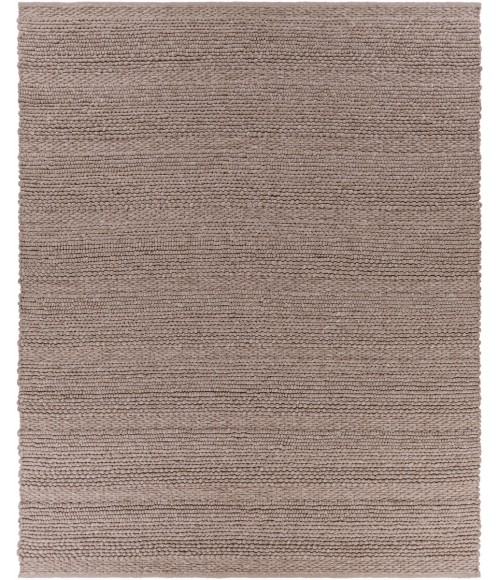 Surya Tahoe TAH-3705-8x10 rug