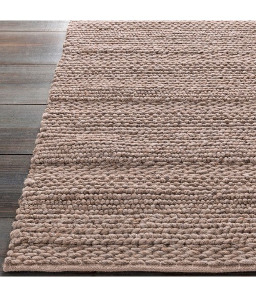 Surya Tahoe TAH-3705 Area Rug