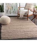 TAHOE RUG Surya Tahoe TAH-3705 Area Rug