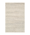 TAHOE RUG Surya Tahoe TAH-3709-810