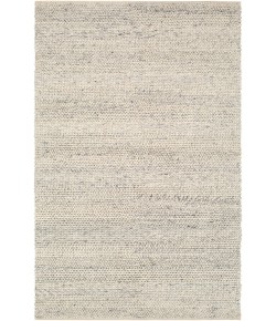 Surya Tahoe TAH3709 Cream Light Gray Area Rug 9 ft. X 13 ft. Rectangle