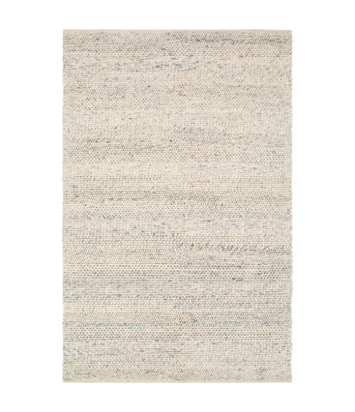 TAHOE RUG Surya Tahoe TAH-3709-810
