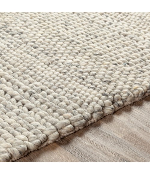 Surya Tahoe TAH-3709 Area Rug