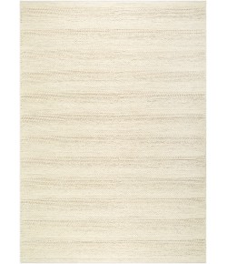 Livabliss Tahoe II Ivory TAHII-3703 9 ft. X 13 ft. Rect. Rug