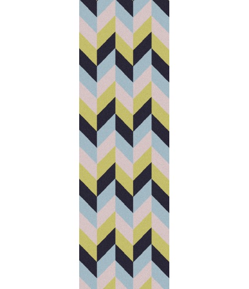 Surya Talitha TAL-1000-2x3 rug