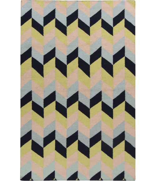 Surya Talitha TAL-1000-2x3 rug