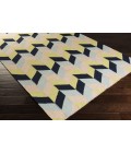 Surya Talitha TAL-1000-2x3 rug