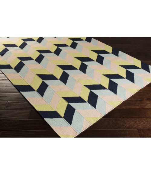 Surya Talitha TAL-1000-2x3 rug