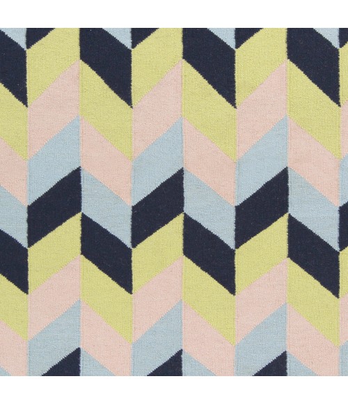 Surya Talitha TAL-1000-2x3 rug