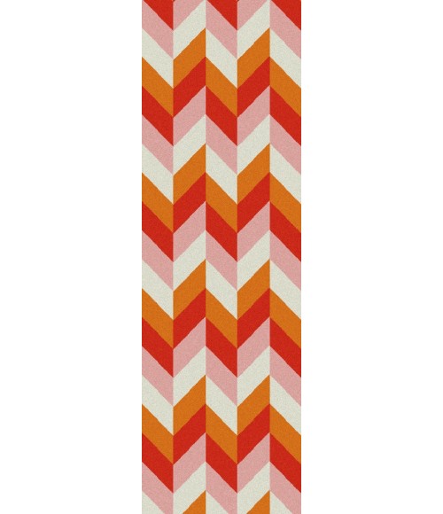 Surya Talitha TAL-1001-8x11 rug