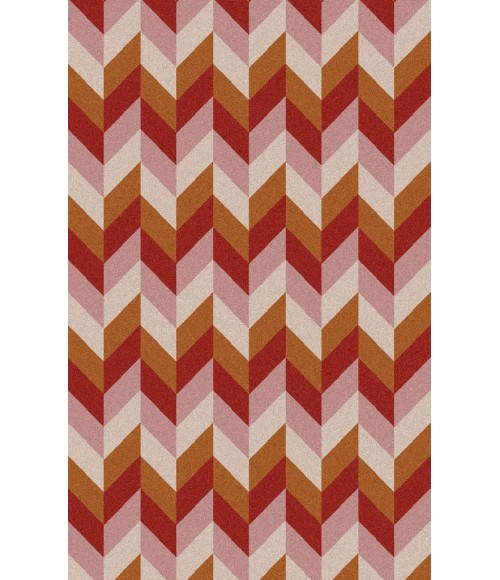 Surya Talitha TAL-1001-8x11 rug