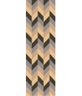 Surya Talitha TAL-1002-8x11 rug