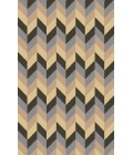 Surya Talitha TAL-1002-8x11 rug