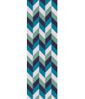 TALITHA RUG Surya Talitha TAL-1003-8x11 rug