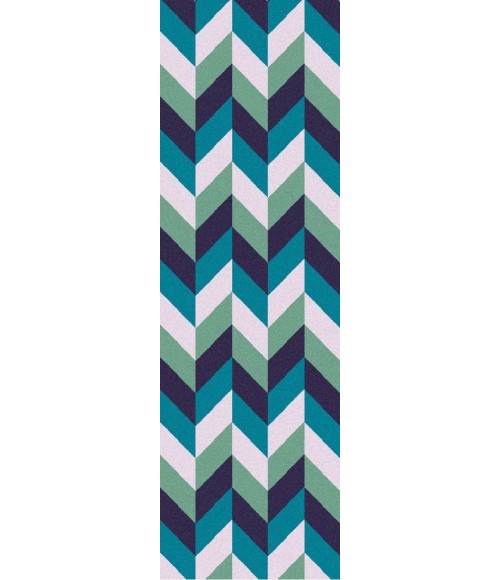 TALITHA RUG Surya Talitha TAL-1003-8x11 rug