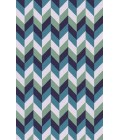 TALITHA RUG Surya Talitha TAL-1003-8x11 rug