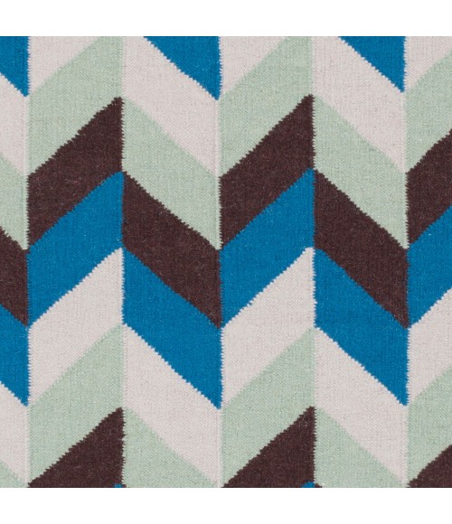 Surya Talitha TAL-1003-8x11 rug