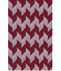 Surya Talitha TAL-1005-8x11 rug