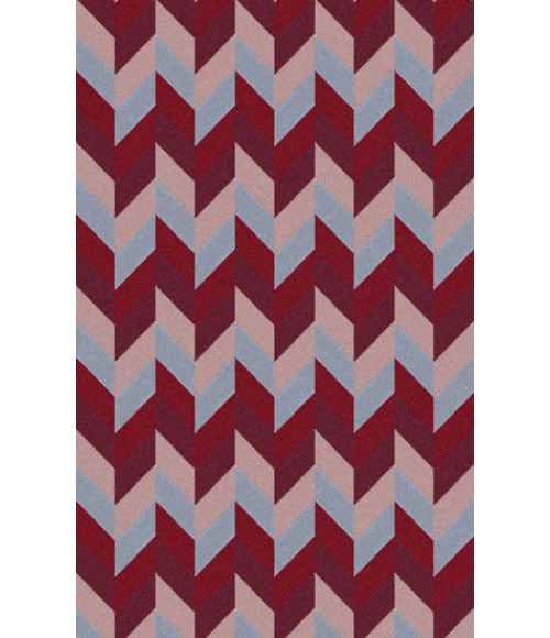 Surya Talitha TAL-1005-8x11 rug