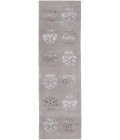 TAMIRA RUG Surya Tamira TAM-1006-9x13 rug