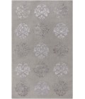 TAMIRA RUG Surya Tamira TAM-1006-9x13 rug