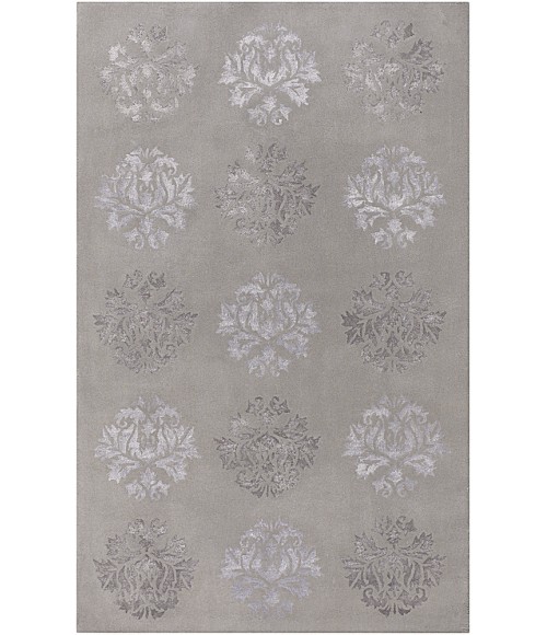 TAMIRA RUG Surya Tamira TAM-1006-9x13 rug