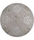 TAMIRA RUG Surya Tamira TAM-1006-9x13 rug
