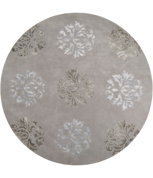 TAMIRA RUG Surya Tamira TAM-1006-9x13 rug