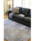 TAMIRA RUG Surya Tamira TAM-1006-9x13 rug
