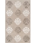 Surya Tamira TAM-1041-9x13 rug