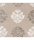 Surya Tamira TAM-1041-9x13 rug