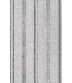 Livabliss Tartan TAR2300 Ivory Light Gray Area Rug 8 ft. 10 in. X 12 ft. Rectangle