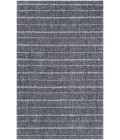 Livabliss Tartan TAR-2301 2  x 3  Rug