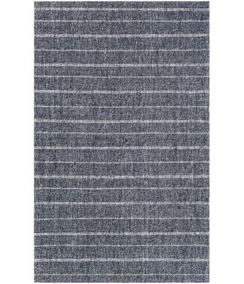Livabliss Tartan TAR-2301 2  x 3  Rug