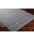 Livabliss Tartan TAR-2301 2  x 3  Rug