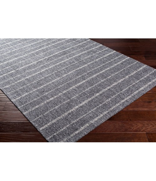 Livabliss Tartan TAR-2301 2  x 3  Rug