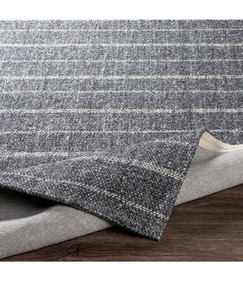 Livabliss Tartan TAR-2301 2  x 3  Rug