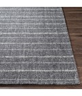 Livabliss Tartan TAR-2301 2  x 3  Rug