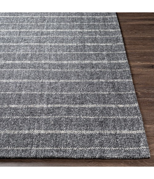 Livabliss Tartan TAR-2301 2  x 3  Rug