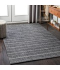 Livabliss Tartan TAR-2301 2  x 3  Rug