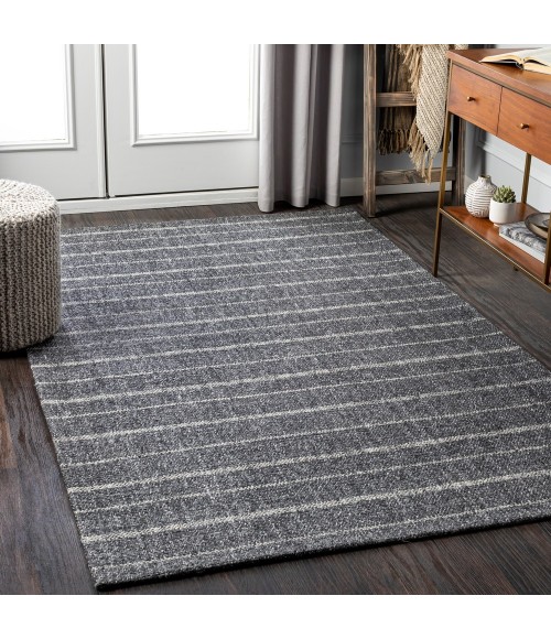Livabliss Tartan TAR-2301 2  x 3  Rug