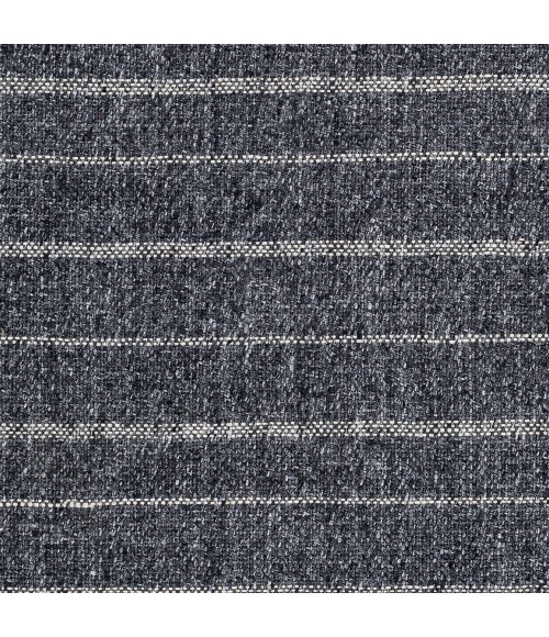 Livabliss Tartan TAR-2301 2  x 3  Rug