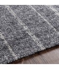 Livabliss Tartan TAR-2301 2  x 3  Rug