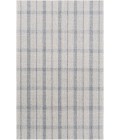 Livabliss Tartan TAR-2302 2  x 3  Rug